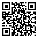 http://nuojin.vip/post/69451.html