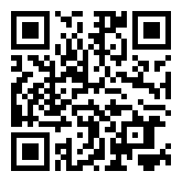 http://nuojin.vip/post/69452.html