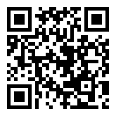 http://nuojin.vip/post/69453.html