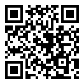 http://nuojin.vip/post/69454.html