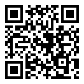 http://nuojin.vip/post/69456.html