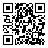 http://nuojin.vip/post/69457.html