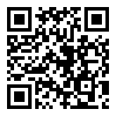 http://nuojin.vip/post/69458.html