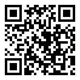 http://nuojin.vip/post/69459.html