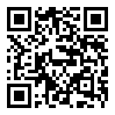 http://nuojin.vip/post/69460.html