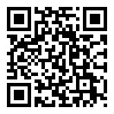 http://nuojin.vip/post/69461.html