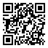 http://nuojin.vip/post/69462.html