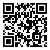 http://nuojin.vip/post/69463.html