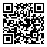 http://nuojin.vip/post/69464.html