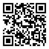 http://nuojin.vip/post/69465.html
