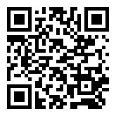 http://nuojin.vip/post/69466.html