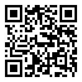 http://nuojin.vip/post/69467.html