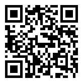 http://nuojin.vip/post/69469.html