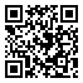 http://nuojin.vip/post/69471.html