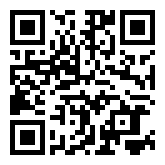 http://nuojin.vip/post/69472.html