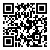 http://nuojin.vip/post/69473.html
