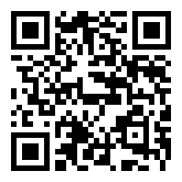 http://nuojin.vip/post/69474.html