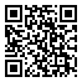 http://nuojin.vip/post/69475.html