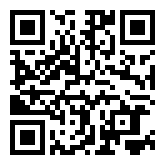 http://nuojin.vip/post/69476.html