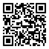 http://nuojin.vip/post/69477.html