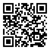 http://nuojin.vip/post/69478.html