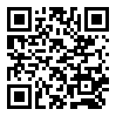 http://nuojin.vip/post/69479.html