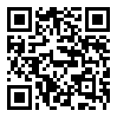 http://nuojin.vip/post/69482.html
