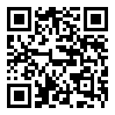 http://nuojin.vip/post/69483.html