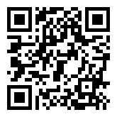 http://nuojin.vip/post/69484.html