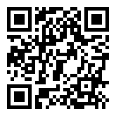 http://nuojin.vip/post/69485.html