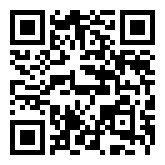 http://nuojin.vip/post/69486.html