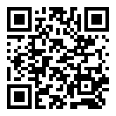 http://nuojin.vip/post/69488.html