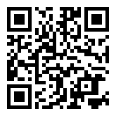 http://nuojin.vip/post/69489.html