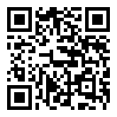 http://nuojin.vip/post/69490.html