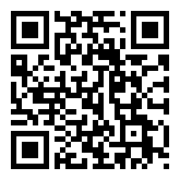 http://nuojin.vip/post/69491.html
