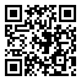 http://nuojin.vip/post/69492.html