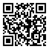 http://nuojin.vip/post/69494.html