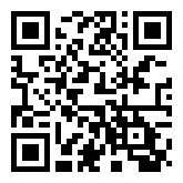 http://nuojin.vip/post/69495.html