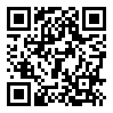 http://nuojin.vip/post/69496.html