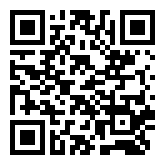http://nuojin.vip/post/69497.html