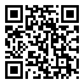 http://nuojin.vip/post/69498.html