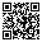 http://nuojin.vip/post/69499.html