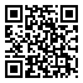 http://nuojin.vip/post/69500.html