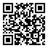 http://nuojin.vip/post/69501.html