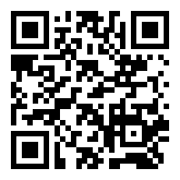 http://nuojin.vip/post/69502.html