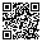 http://nuojin.vip/post/69503.html