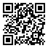http://nuojin.vip/post/69504.html