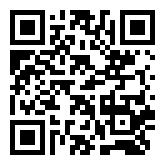http://nuojin.vip/post/69505.html