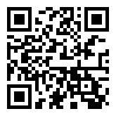 http://nuojin.vip/post/69506.html