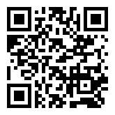 http://nuojin.vip/post/69508.html